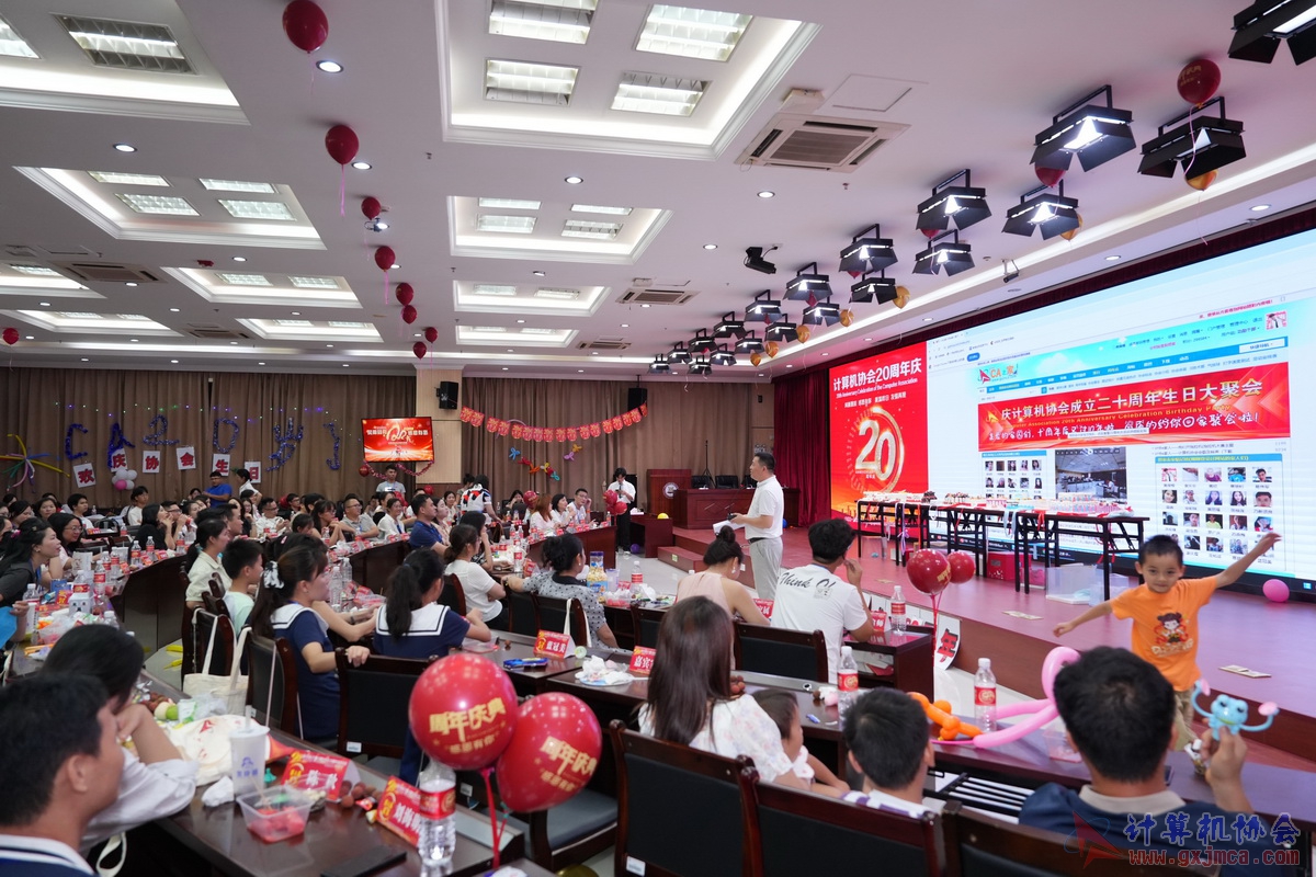 250621CA1345.JPG