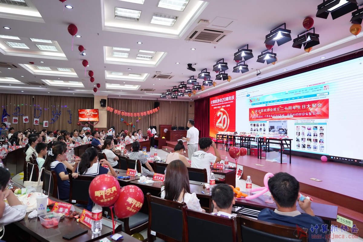 250621CA1346.JPG