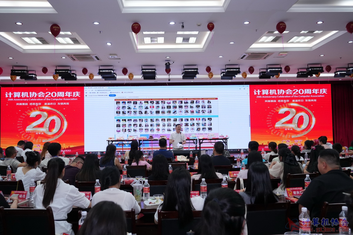 250621CA1352.JPG
