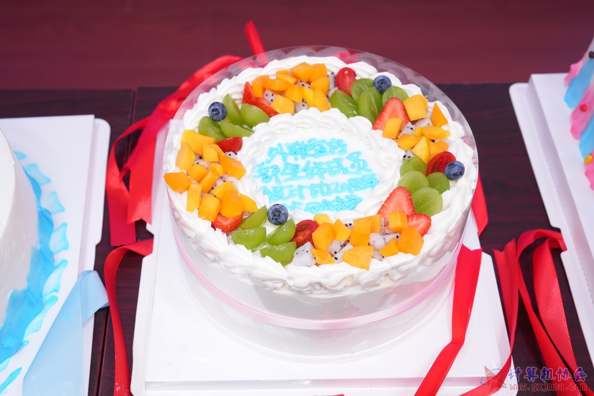 250621CA1364.JPG