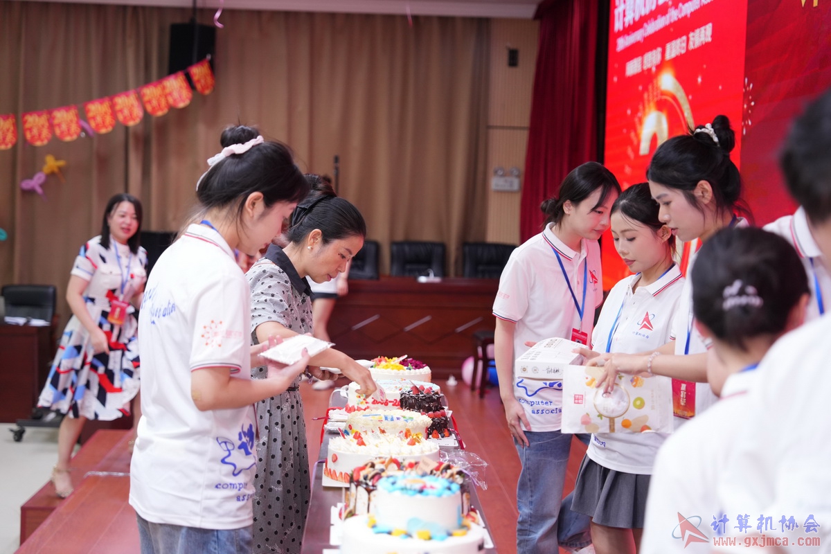 250621CA1370.JPG