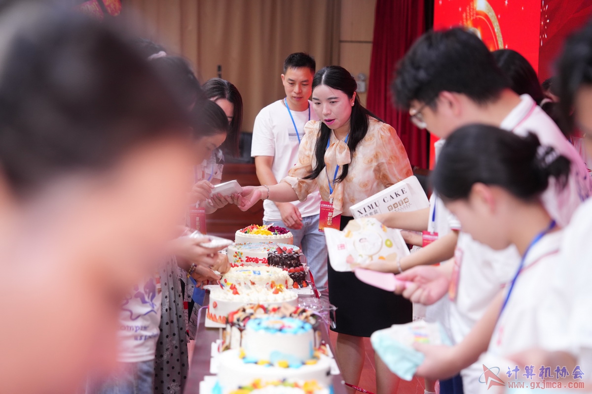 250621CA1371.JPG