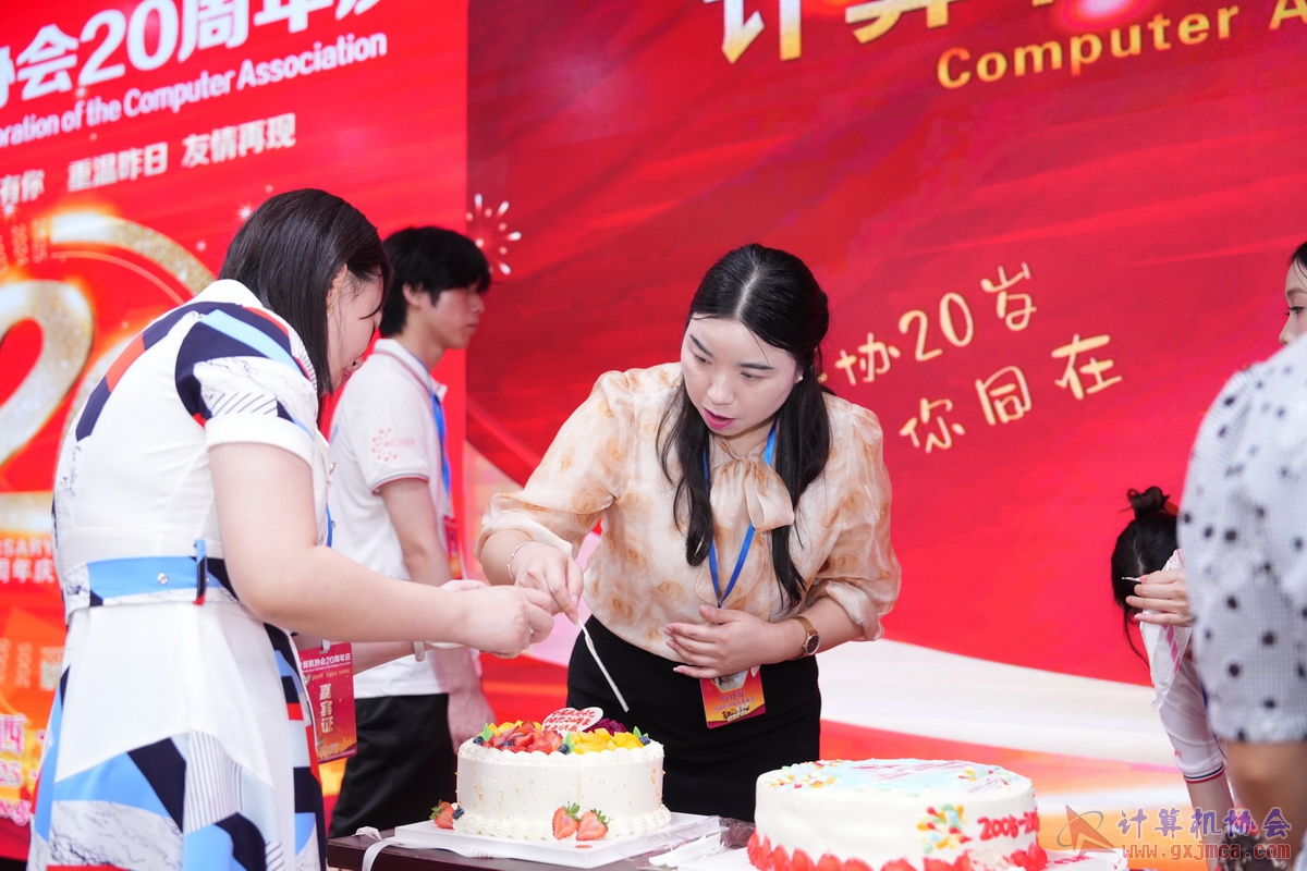 250621CA1373.JPG