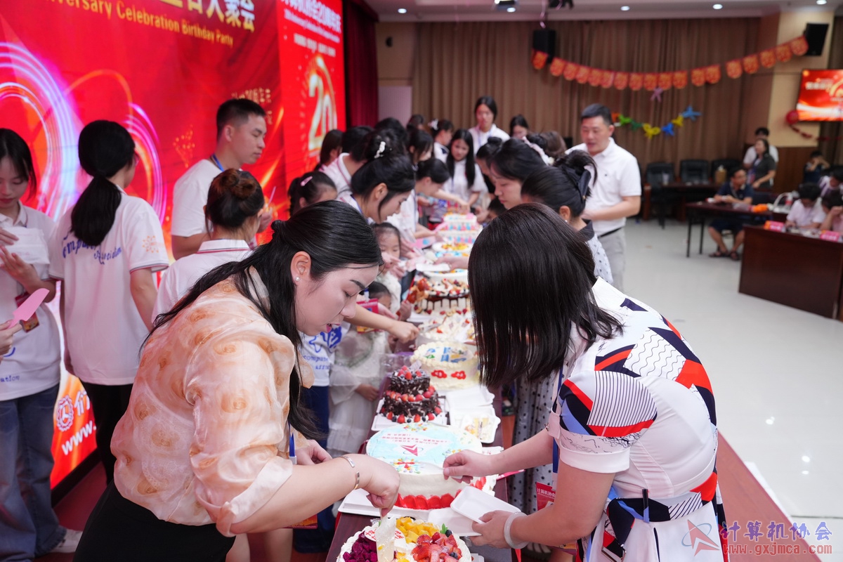 250621CA1375.JPG