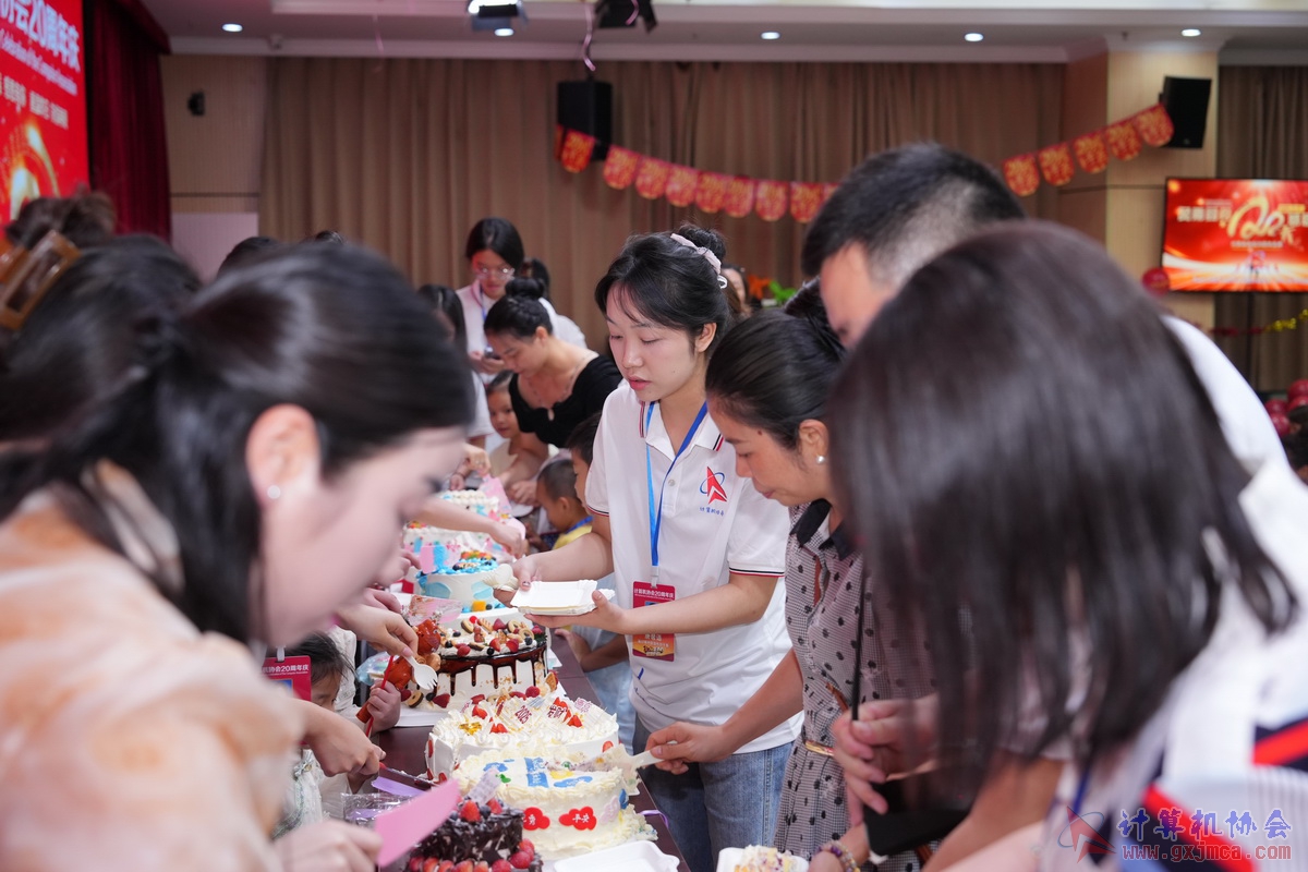 250621CA1376.JPG