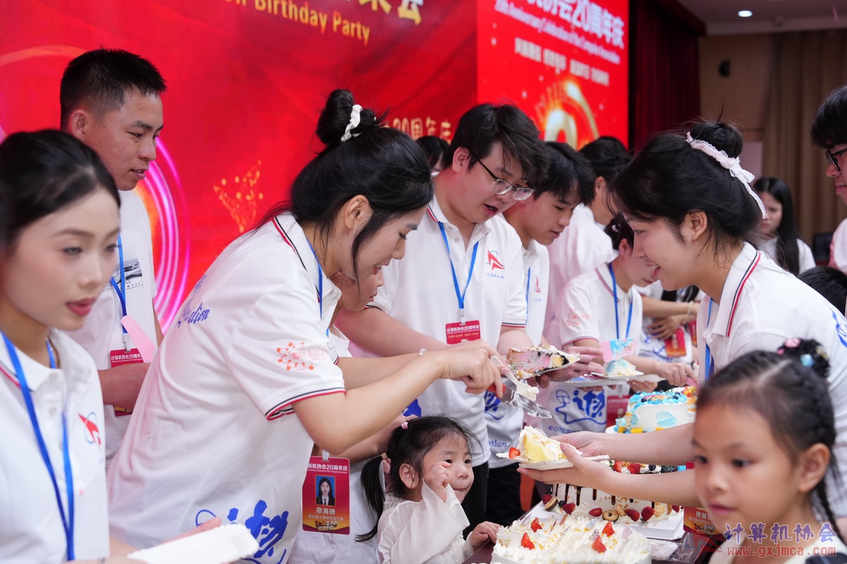 250621CA1378.JPG