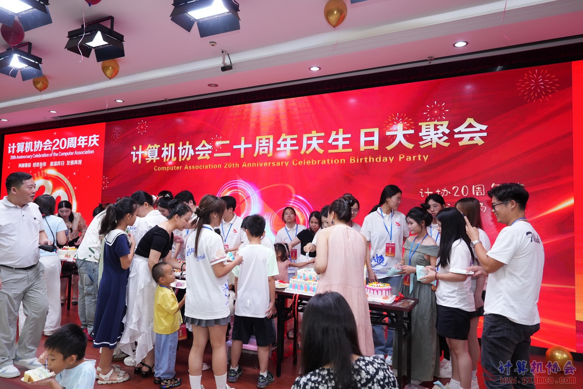 250621CA1383.JPG
