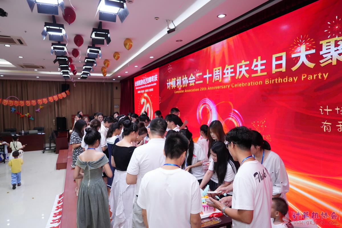 250621CA1387.JPG