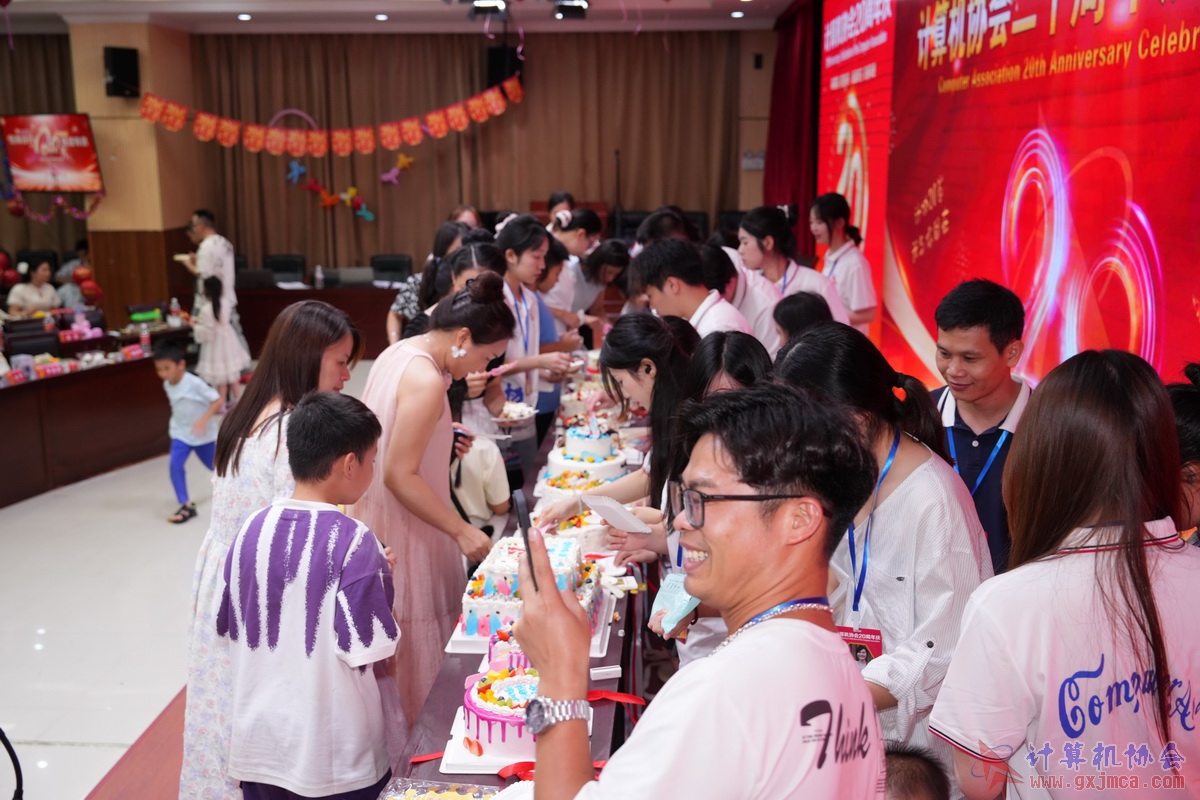 250621CA1385.JPG
