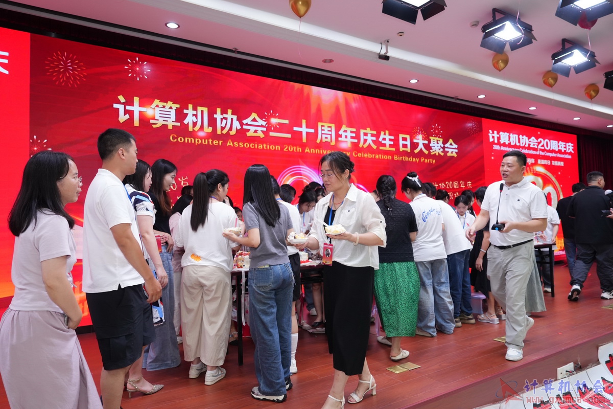 250621CA1389.JPG
