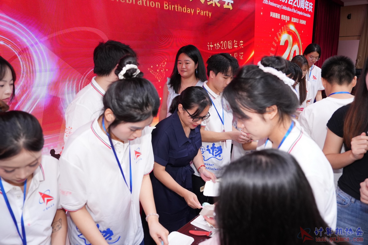 250621CA1391.JPG