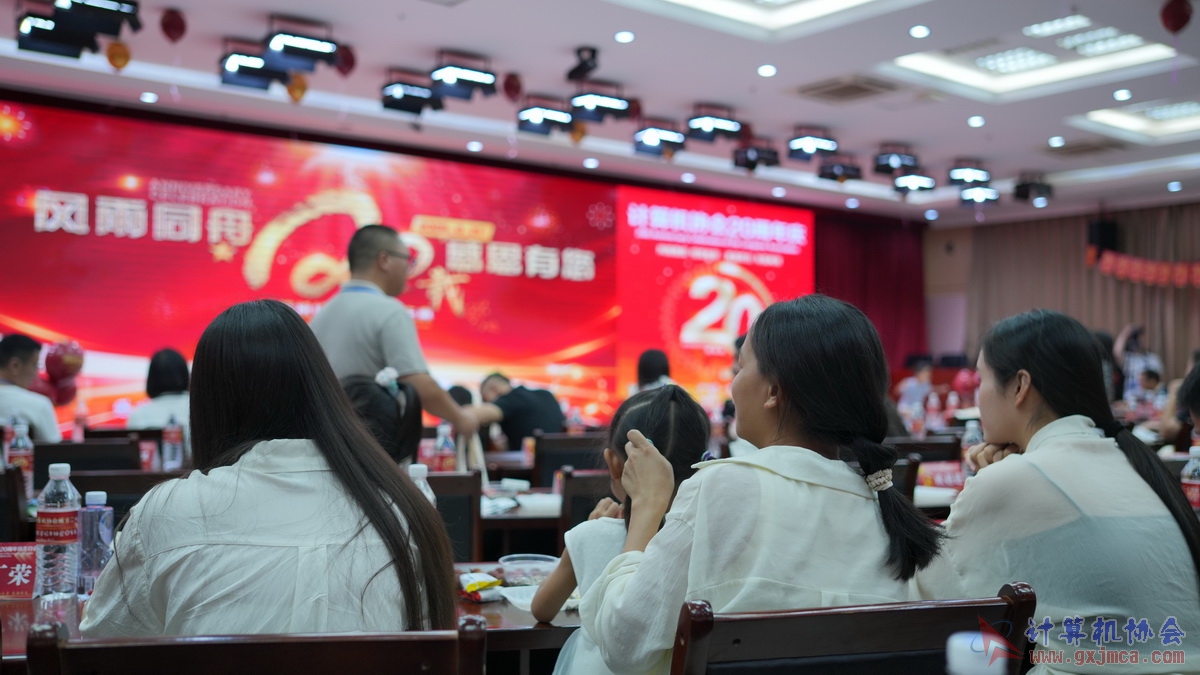 250621CA1481.JPG