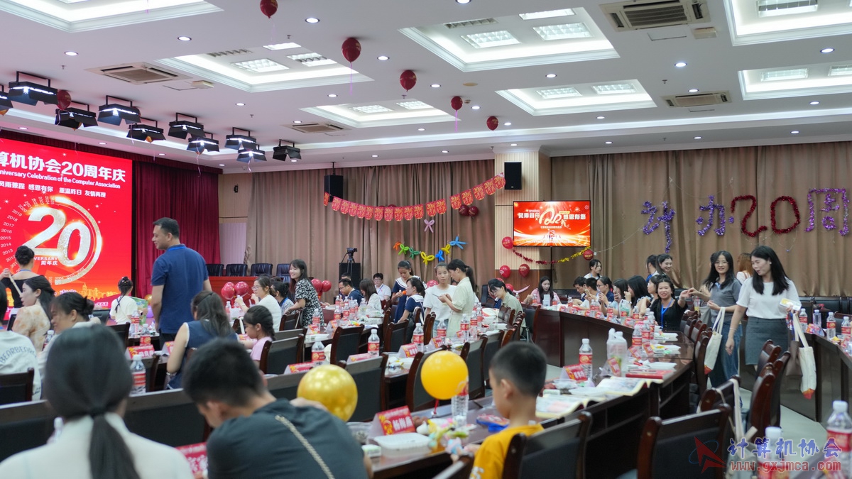 250621CA1484.JPG