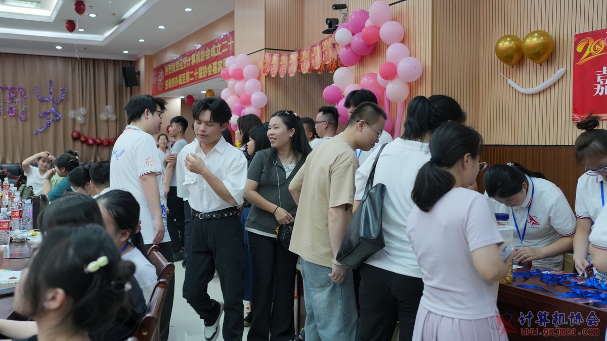 250621CA1485.JPG