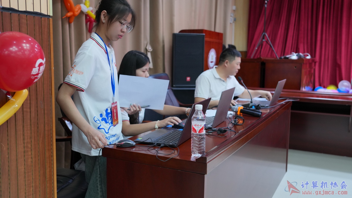250621CA1491.JPG