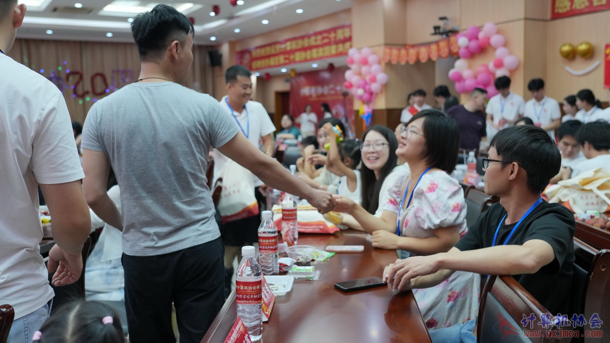 250621CA1493.JPG
