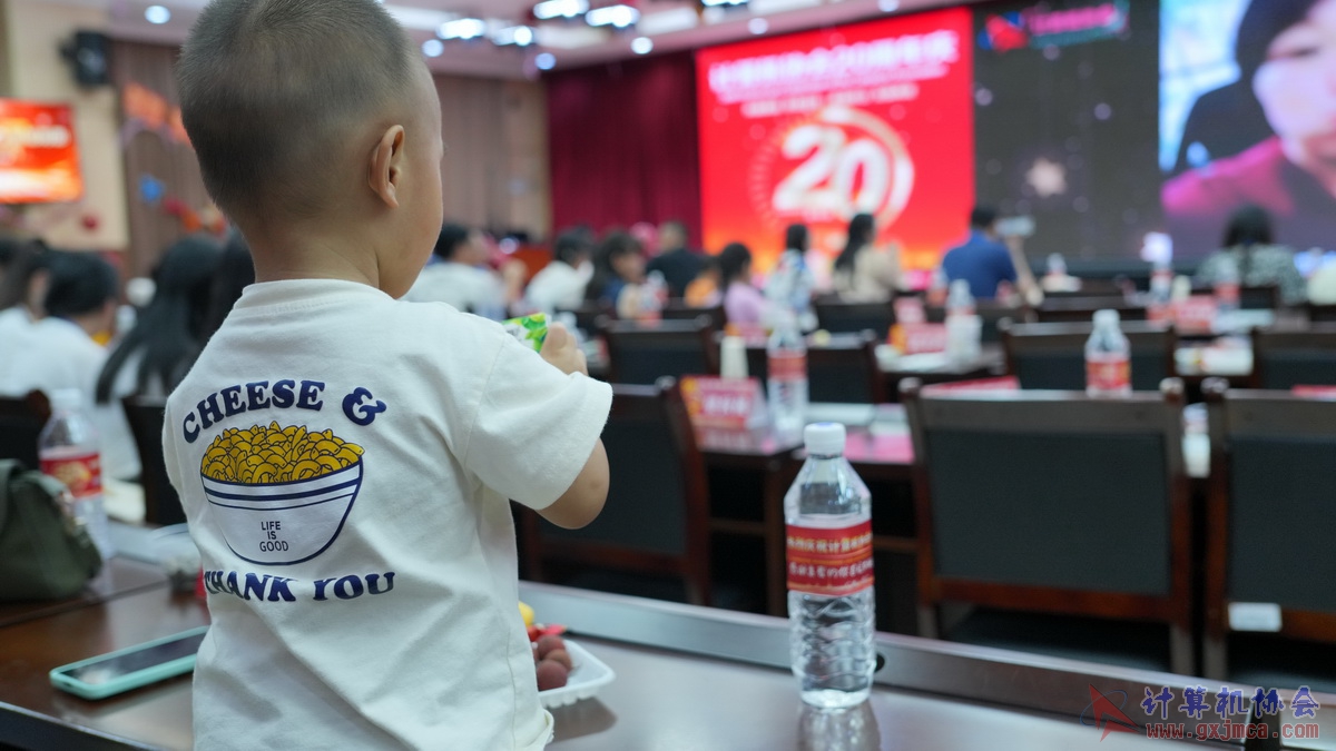 250621CA1499.JPG