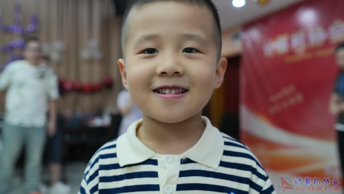 250621CA1497.JPG