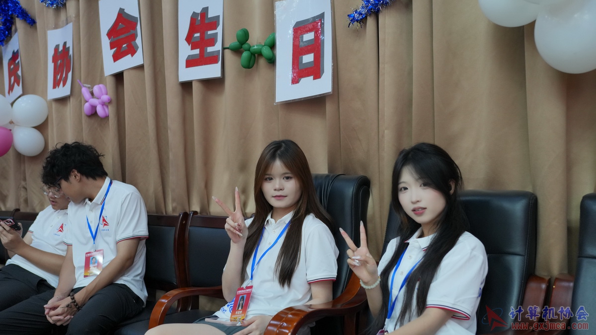 250621CA1505.JPG