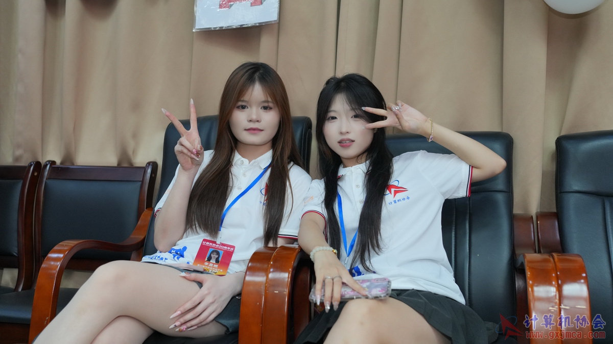 250621CA1510.JPG