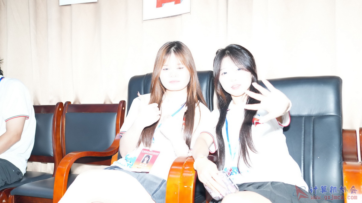 250621CA1508.JPG