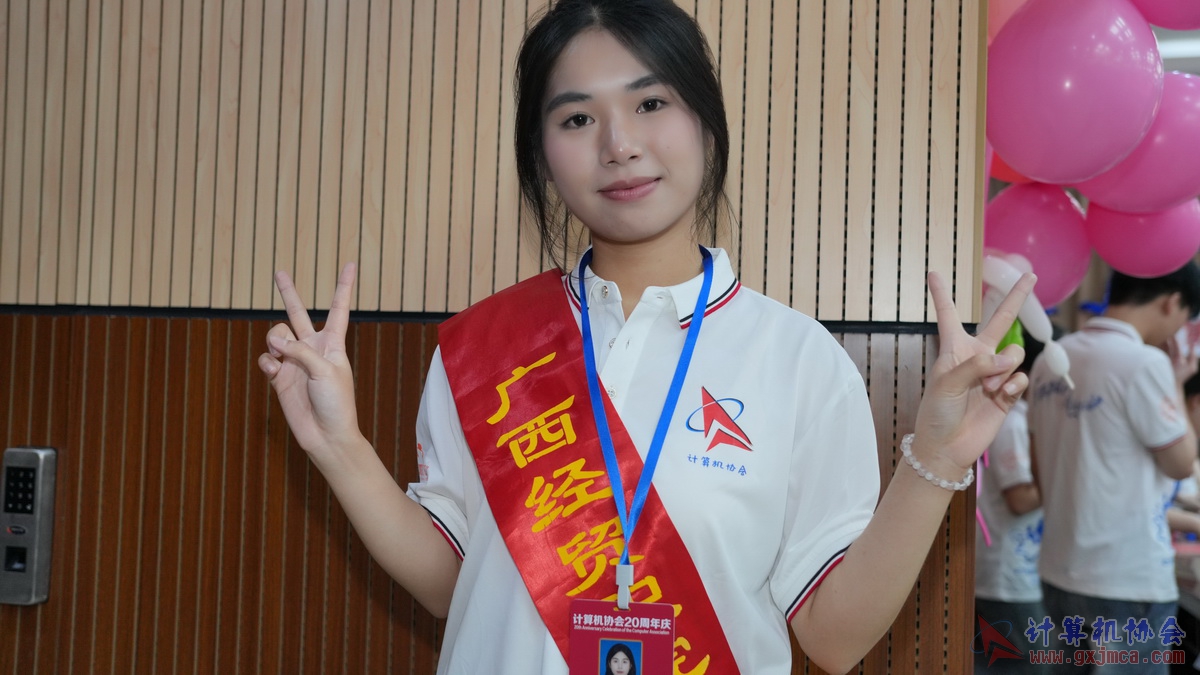 250621CA1513.JPG