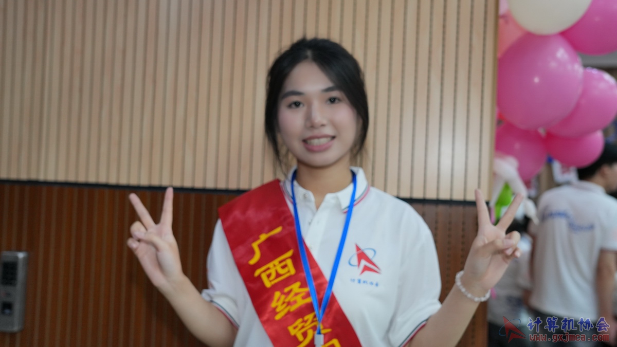 250621CA1514.JPG