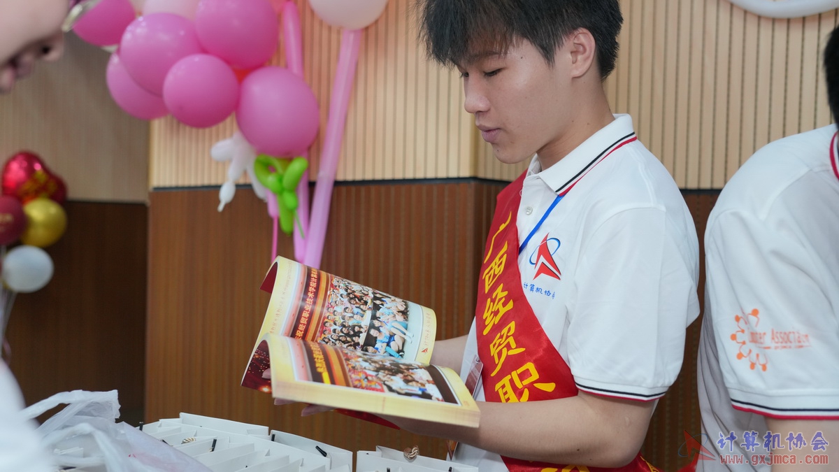 250621CA1518.JPG