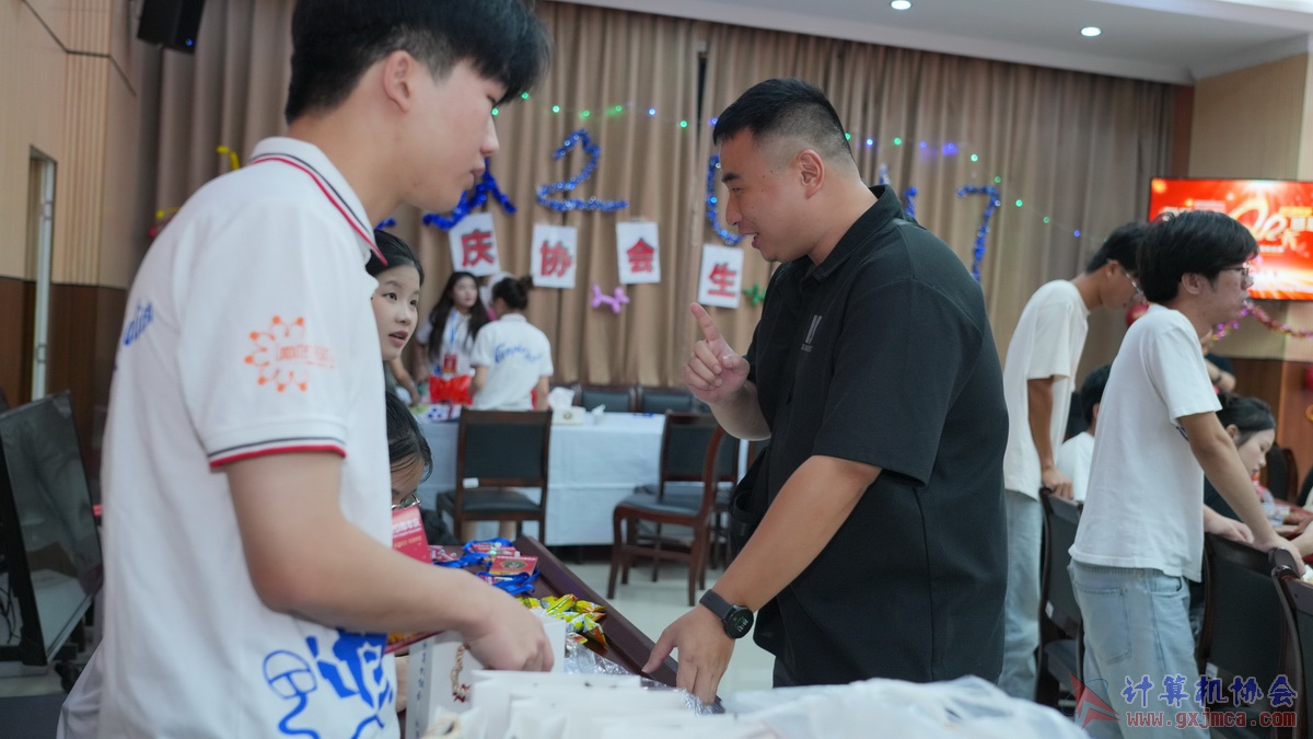 250621CA1528.JPG