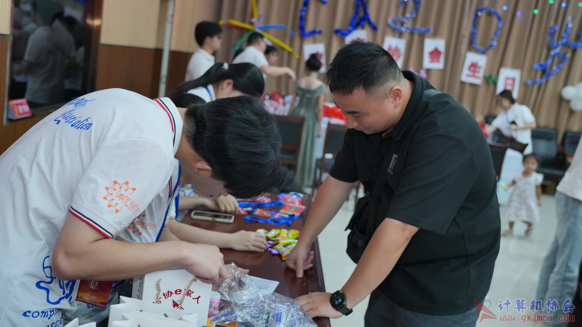 250621CA1529.JPG