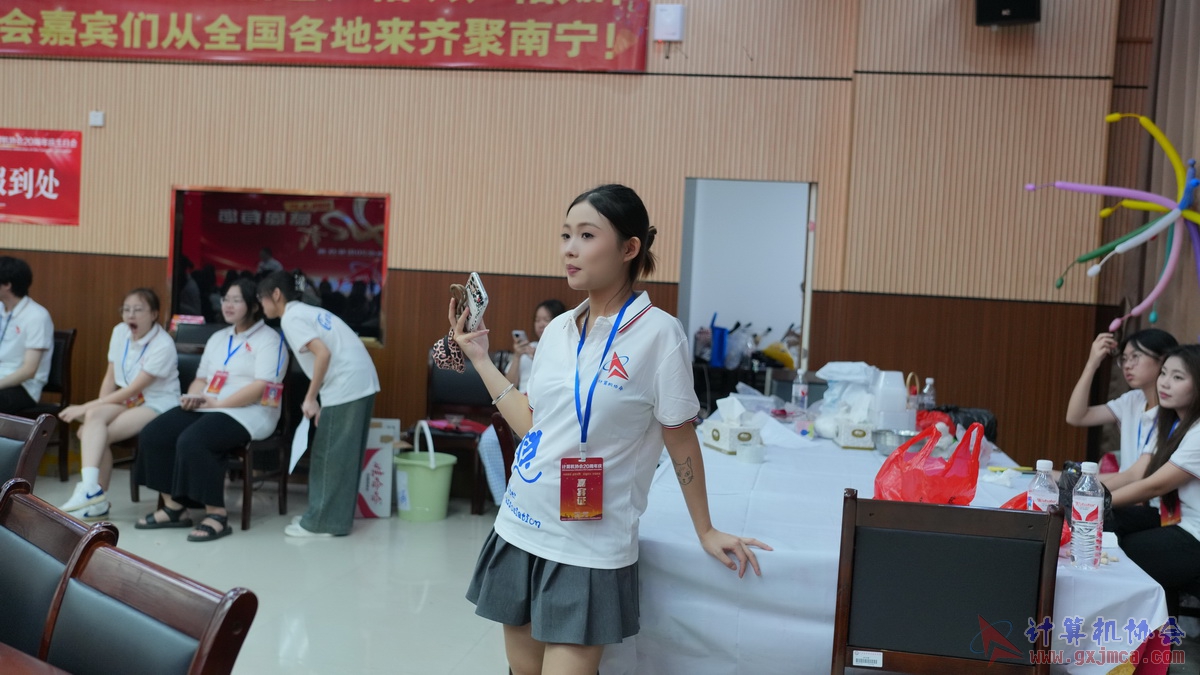 250621CA1561.JPG