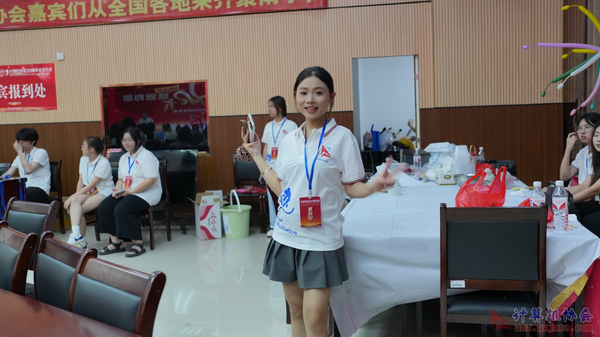 250621CA1560.JPG