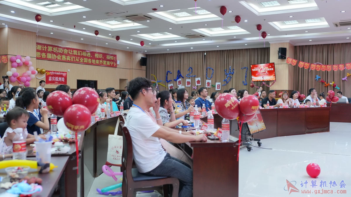 250621CA1566.JPG