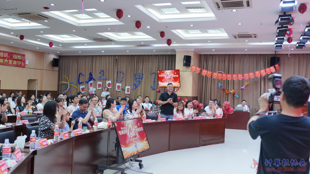 250621CA1569.JPG
