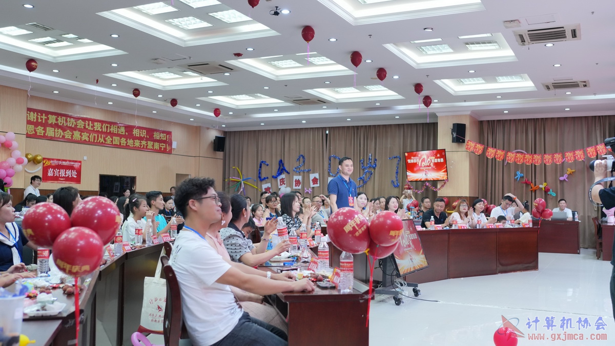 250621CA1567.JPG