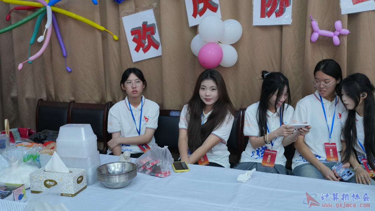 250621CA1579.JPG