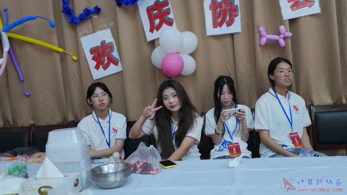 250621CA1580.JPG