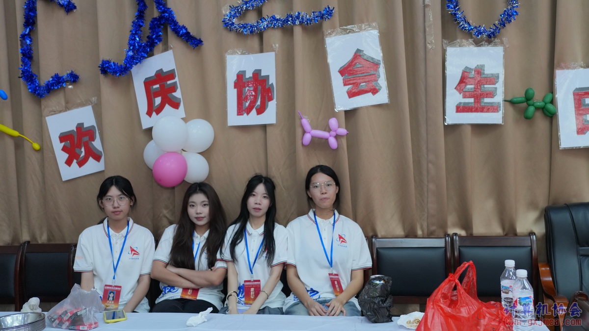 250621CA1582.JPG