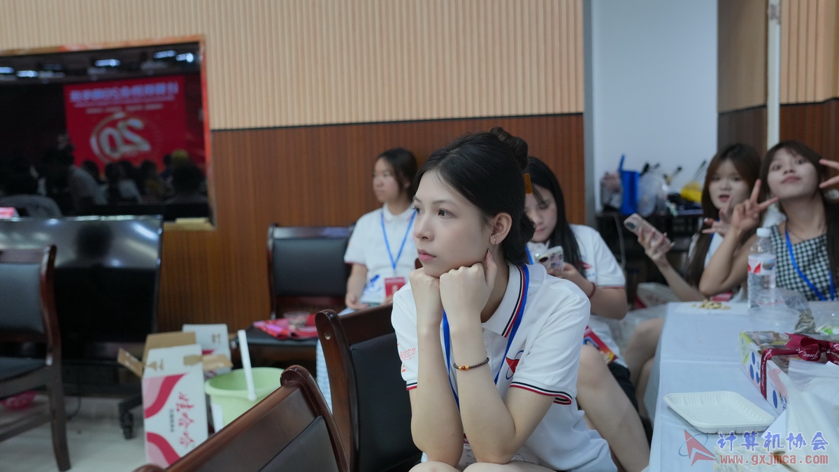 250621CA1585.JPG
