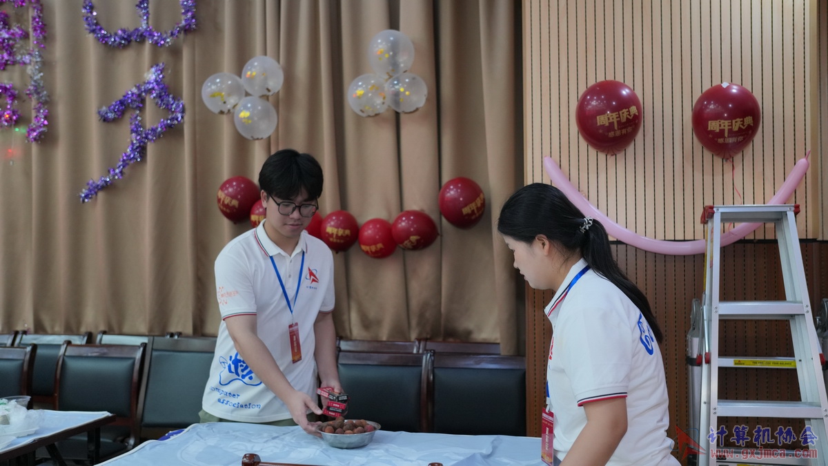 250621CA1586.JPG