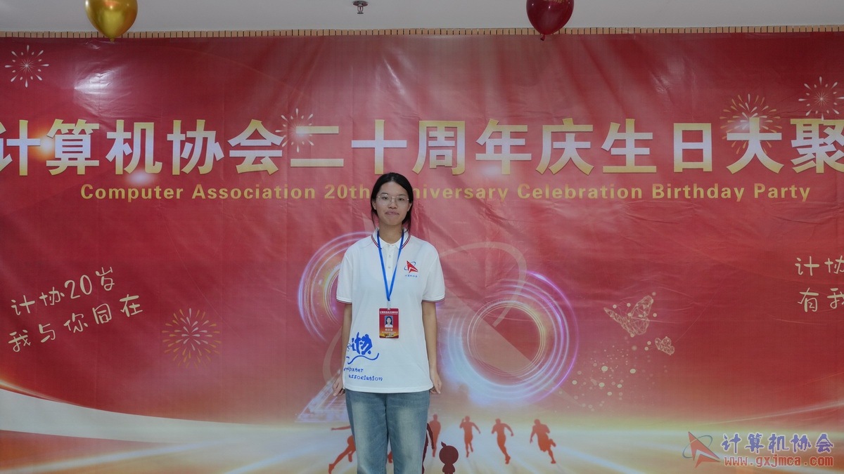 250621CA1589.JPG