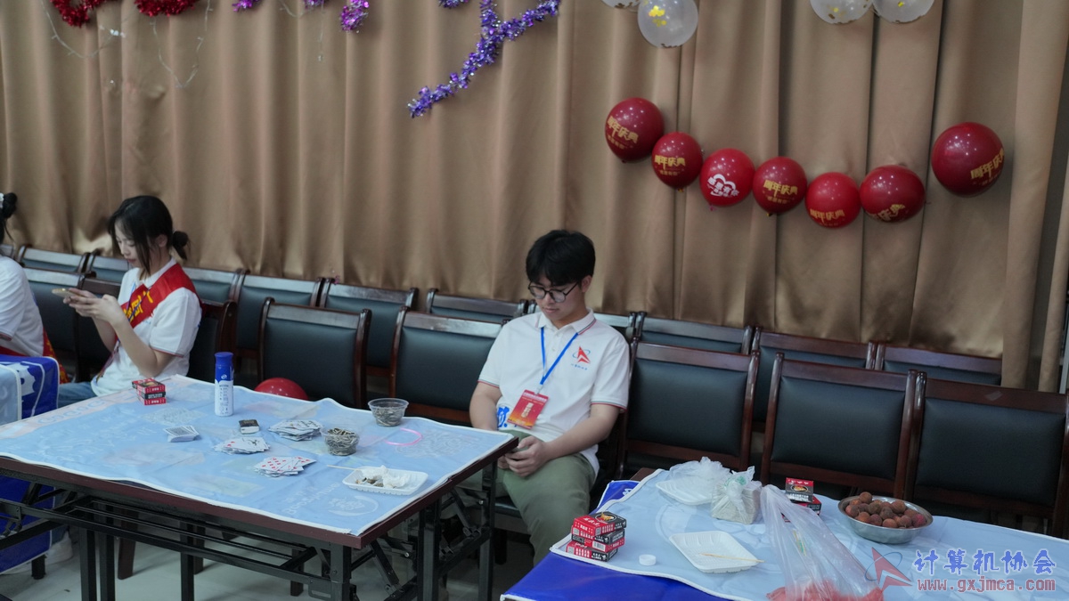 250621CA1587.JPG