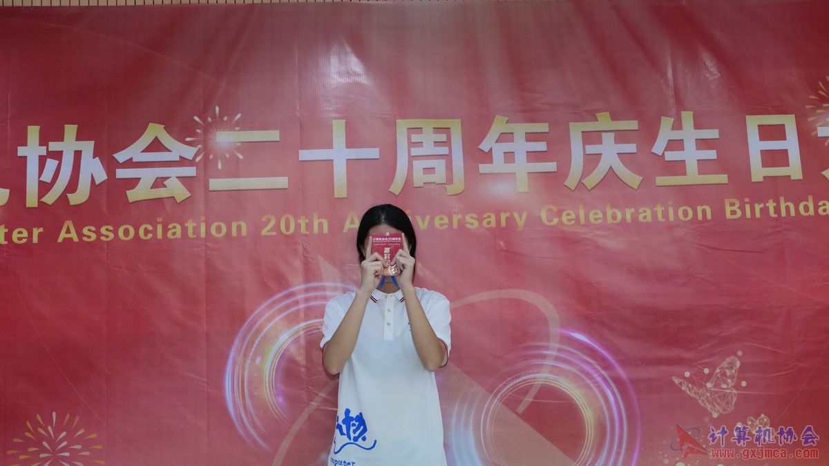 250621CA1594.JPG