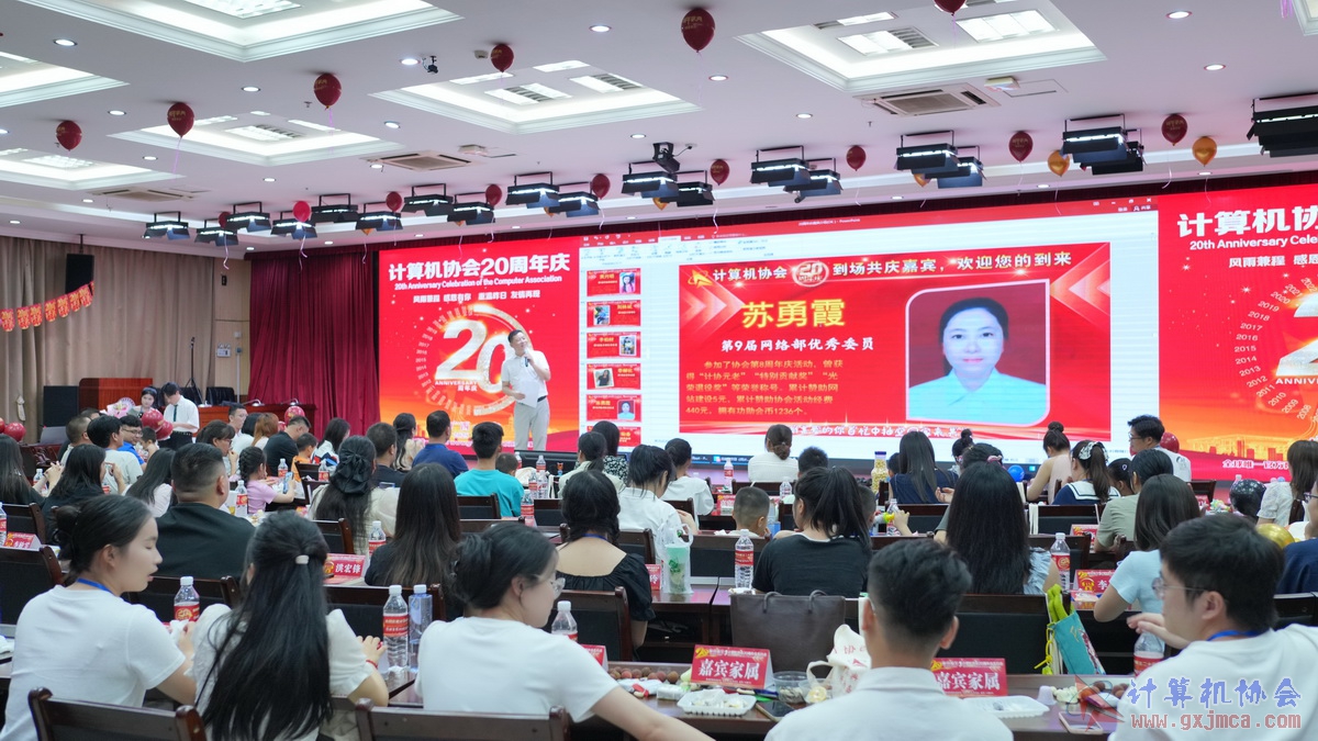 250621CA1604.JPG