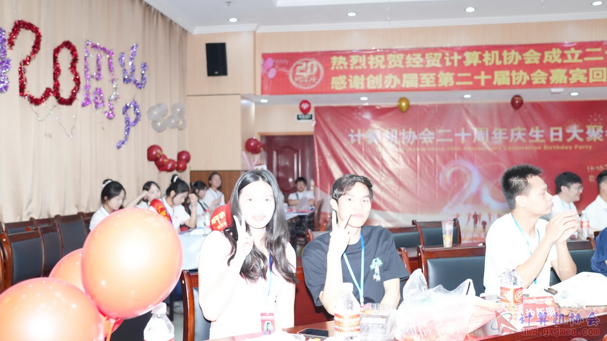 250621CA1610.JPG