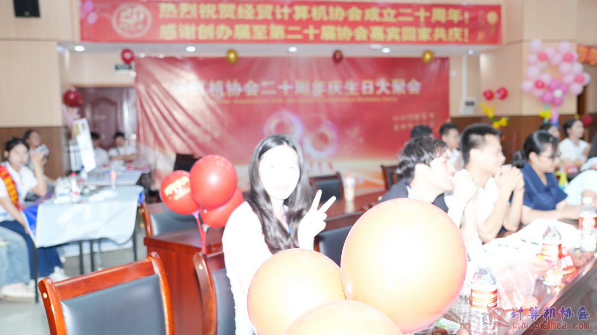 250621CA1609.JPG