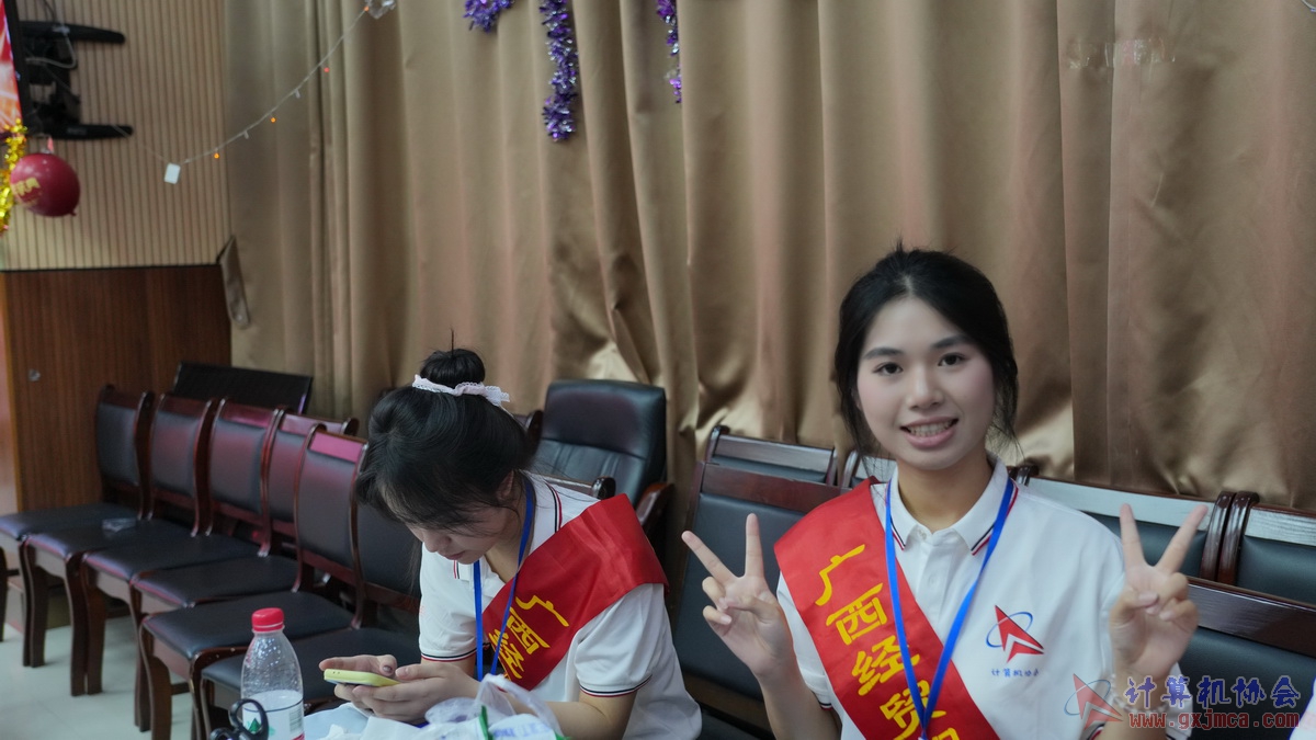 250621CA1608.JPG
