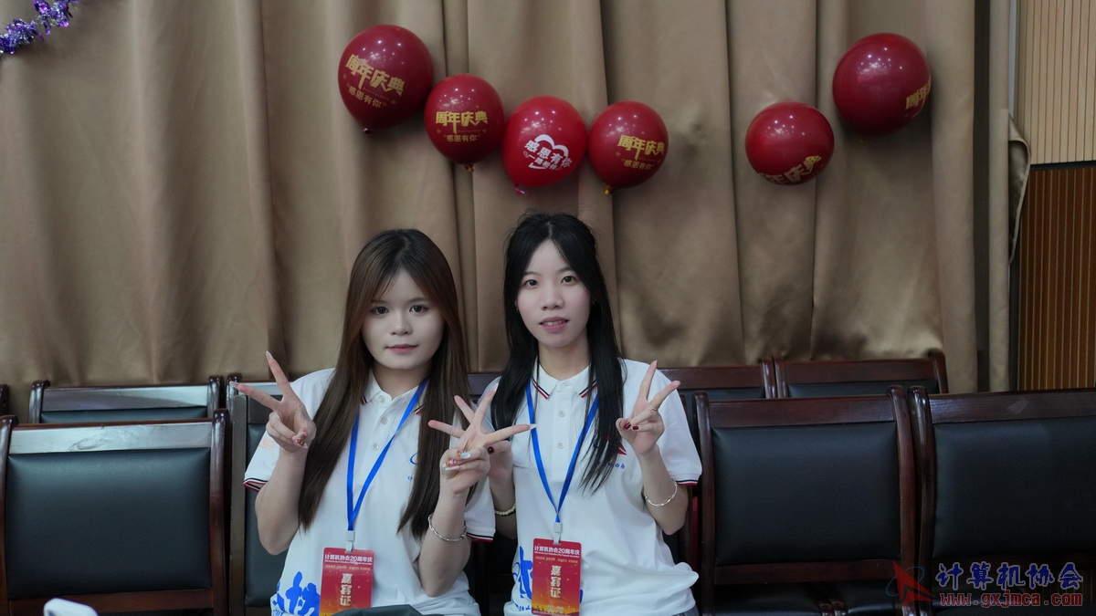 250621CA1630.JPG