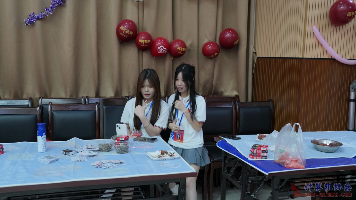 250621CA1628.JPG