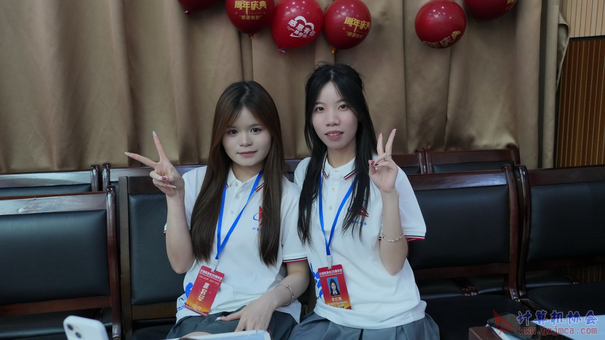 250621CA1629.JPG